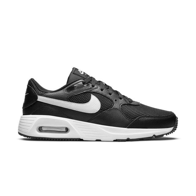 Nike Men's Air Max SC Shoes Product Image