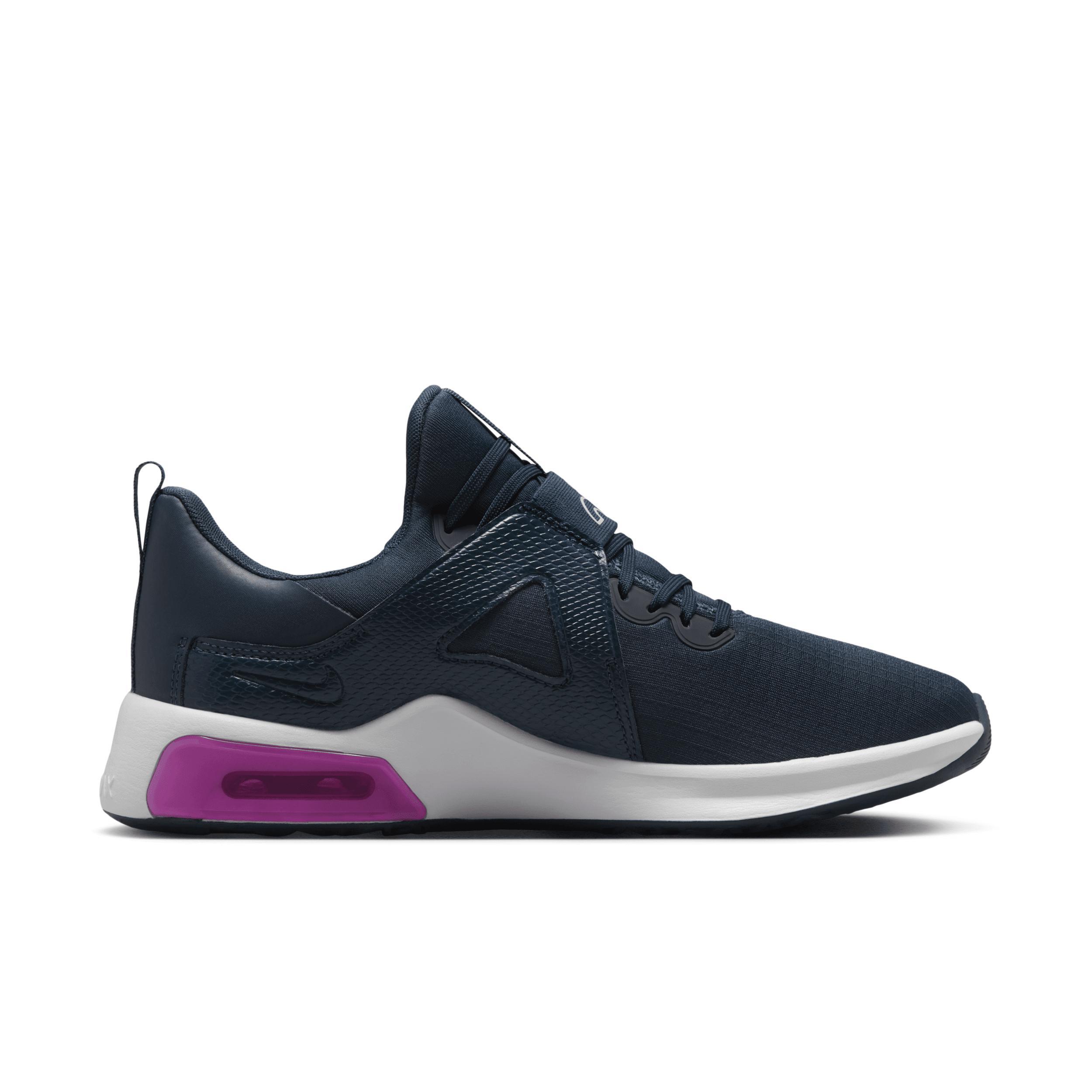 Nike Air Max Bella TR 5 Women's Workout Shoes Product Image