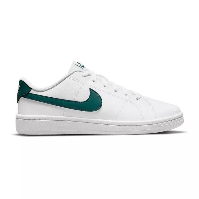 Nike Court Royale 2 Low Mens Shoes Product Image