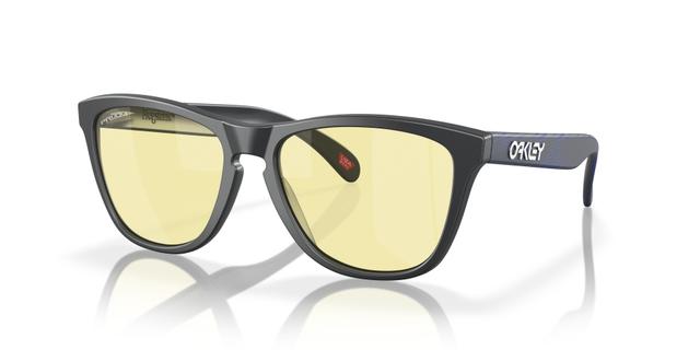 Oakley Men's Frogskins™ Gaming Collection Sunglasses Product Image