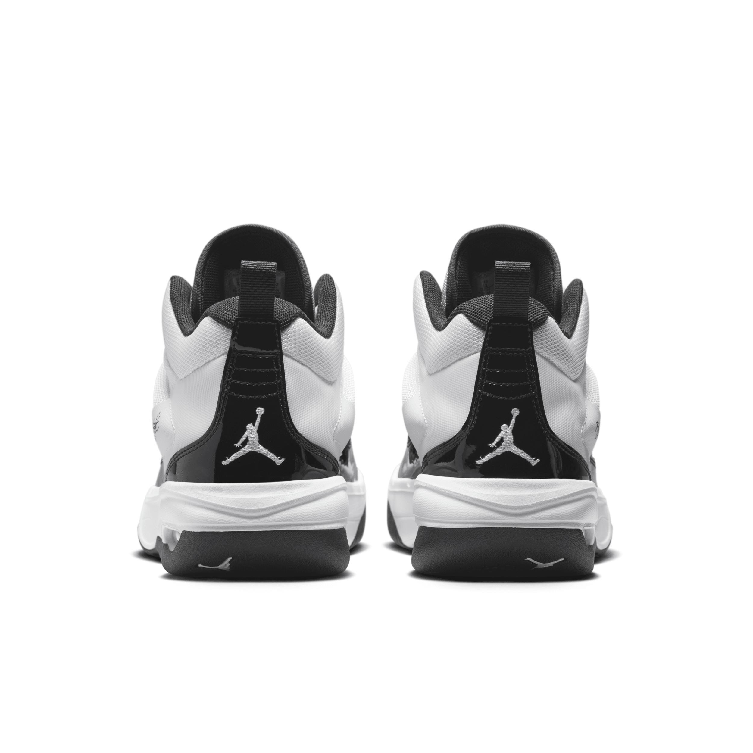 Men's Jordan Stay Loyal 3 Shoes Product Image