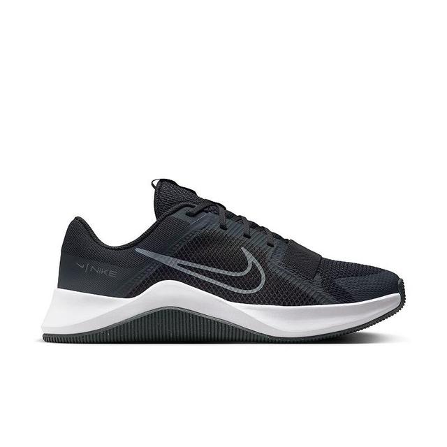 Nike MC Trainer 2 Mens Training Shoes, Mens Product Image