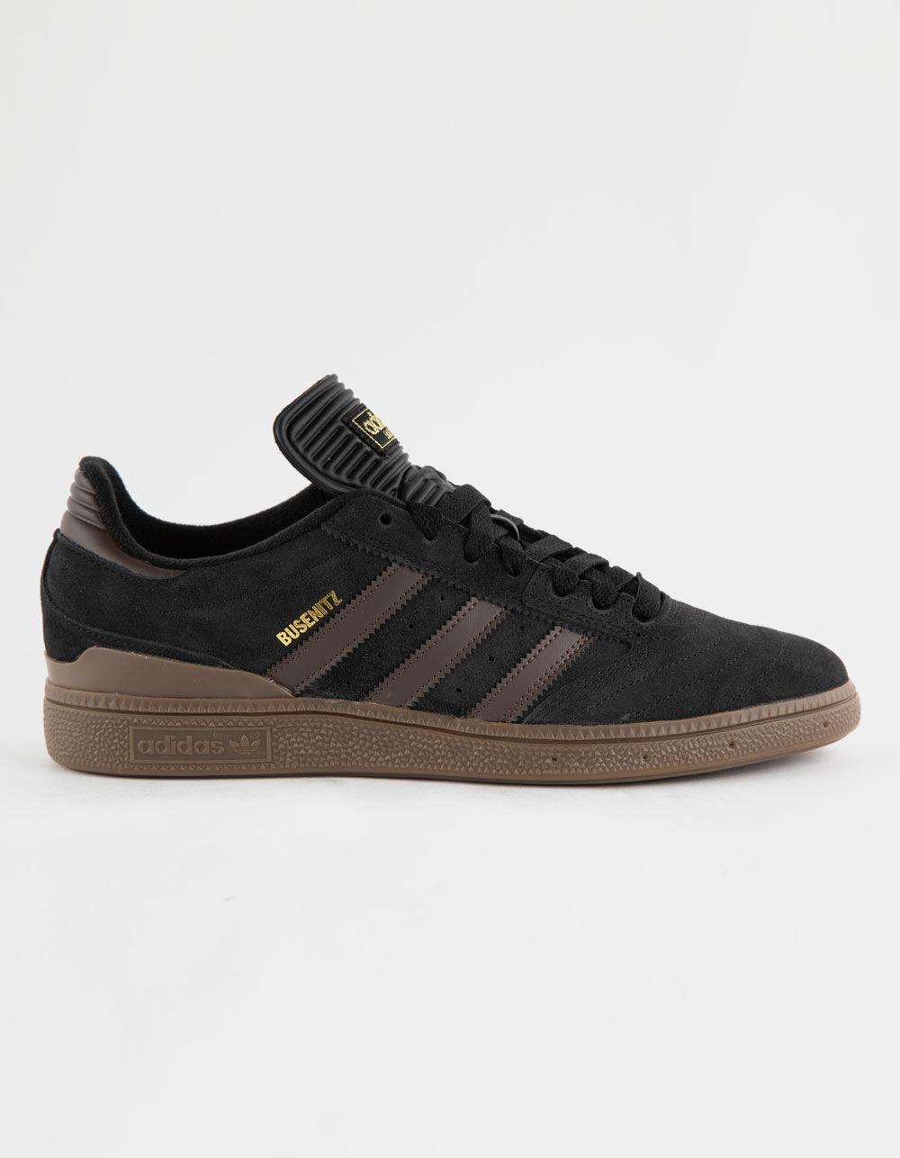 ADIDAS Busenitz Mens Shoes Product Image