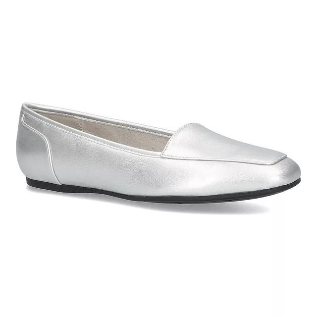 Easy Street Thrill Womens Flats Product Image