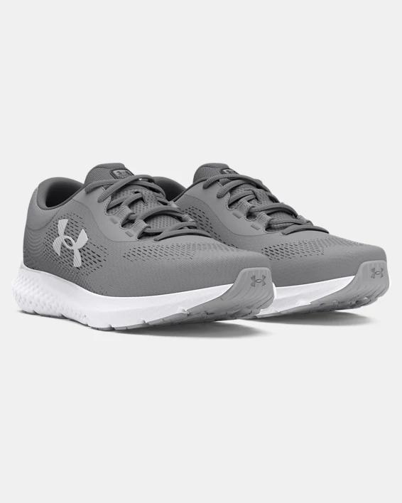 Men's UA Rogue 4 Running Shoes Product Image