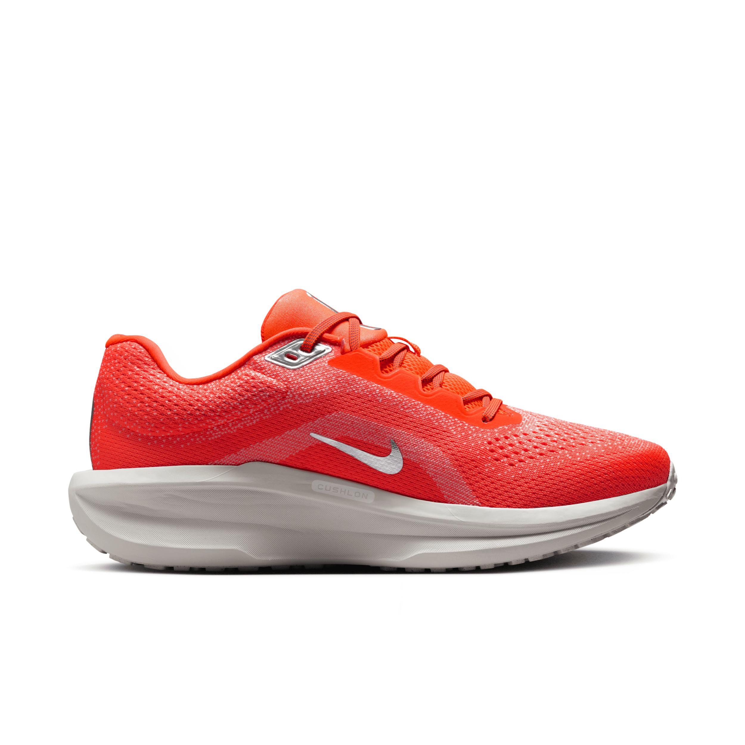 Nike Men's Winflo 11 PRM Road Running Shoes Product Image