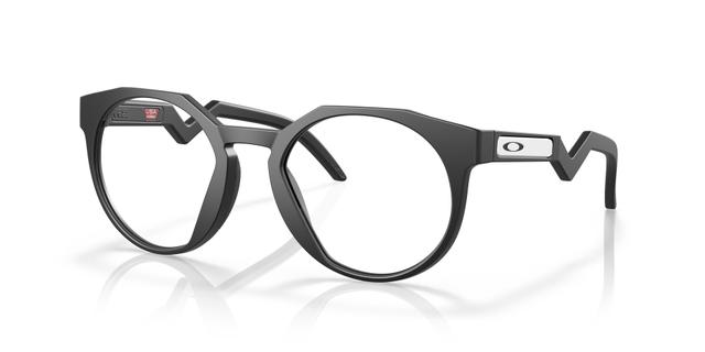 Oakley Men's Hstn Eyeglasses Product Image