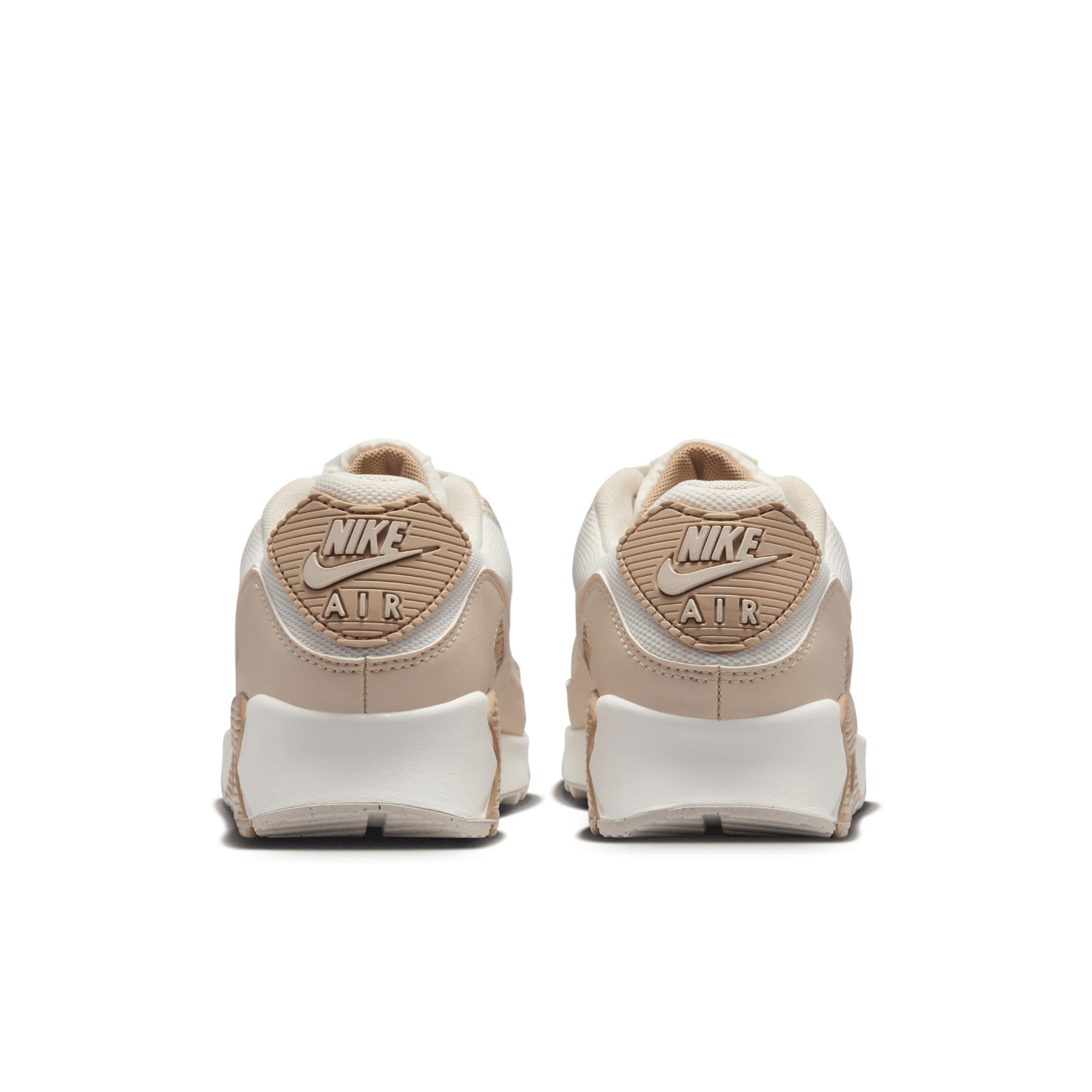 Nike Air Max 90 Women's Shoes Product Image