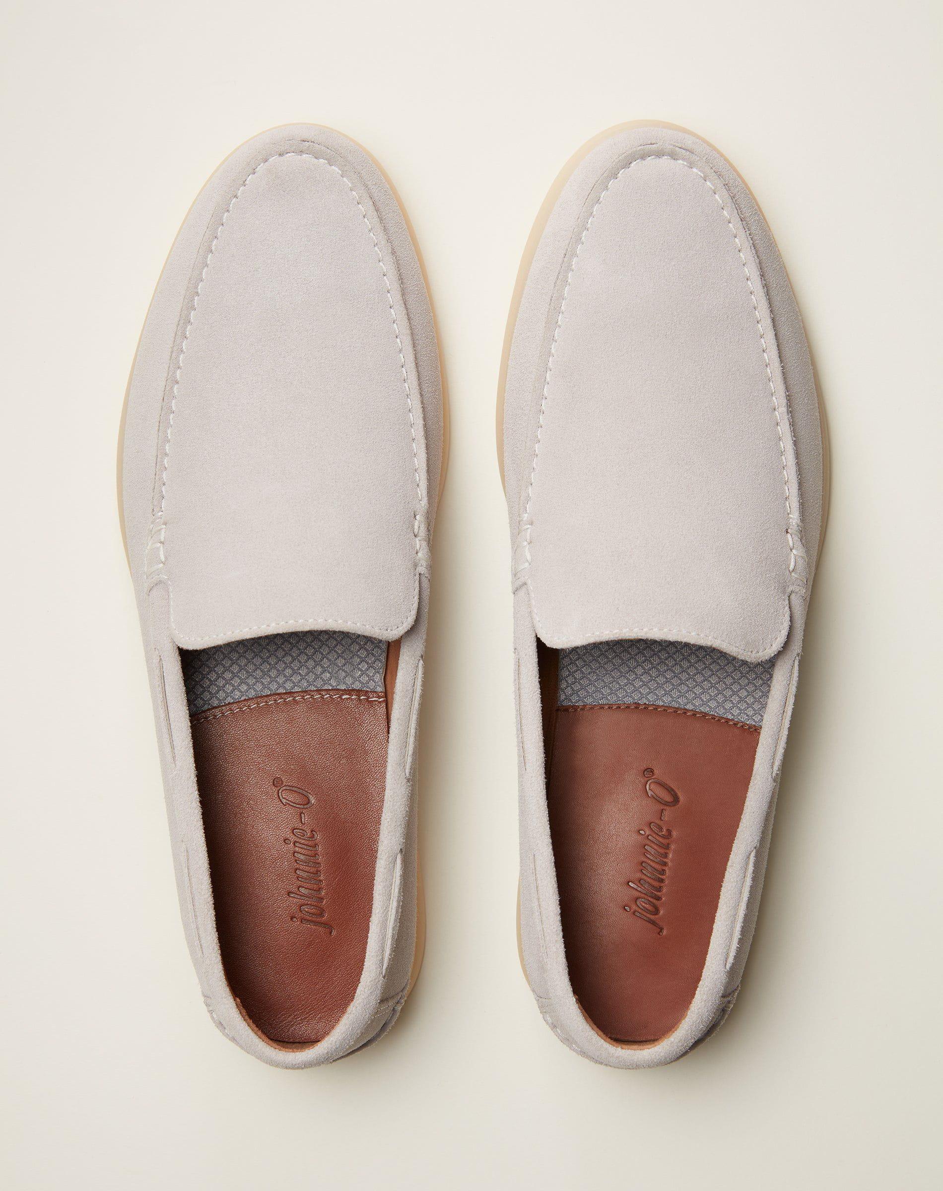 Malibu Moccasin 2.0 Product Image