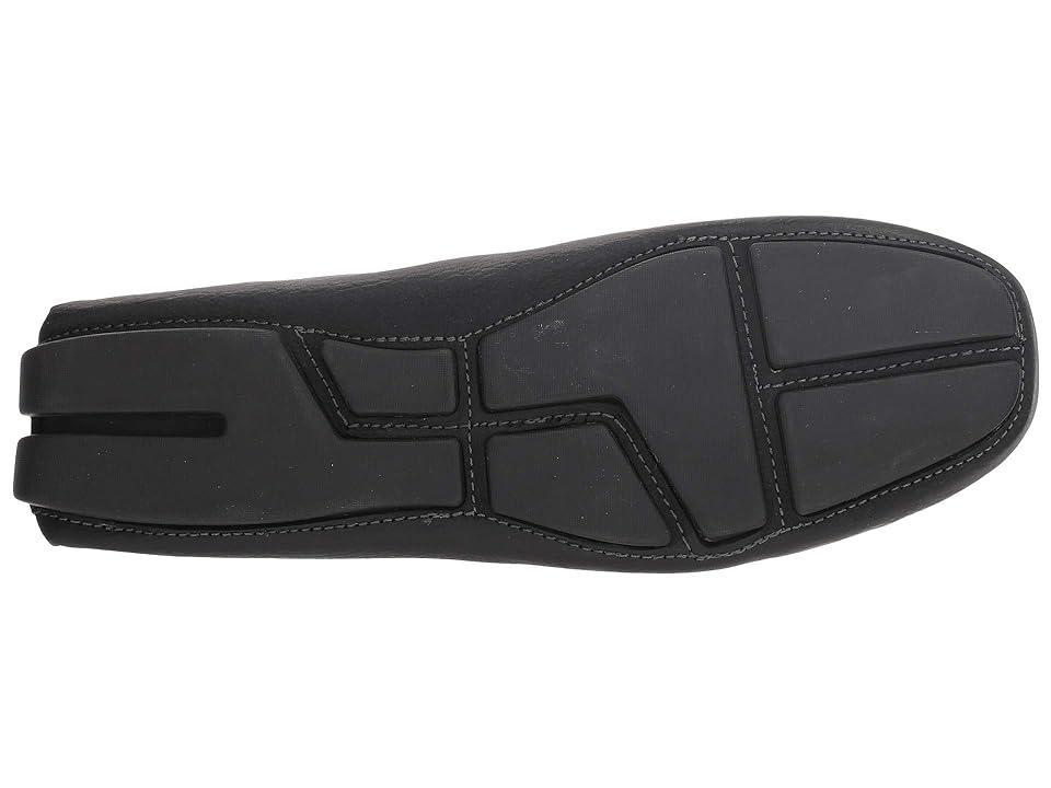 L.B. Evans Alton (Tumbled ) Men's Slippers Product Image