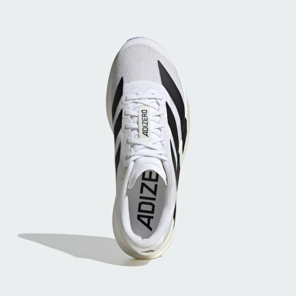 Adizero EVO SL Shoes Product Image