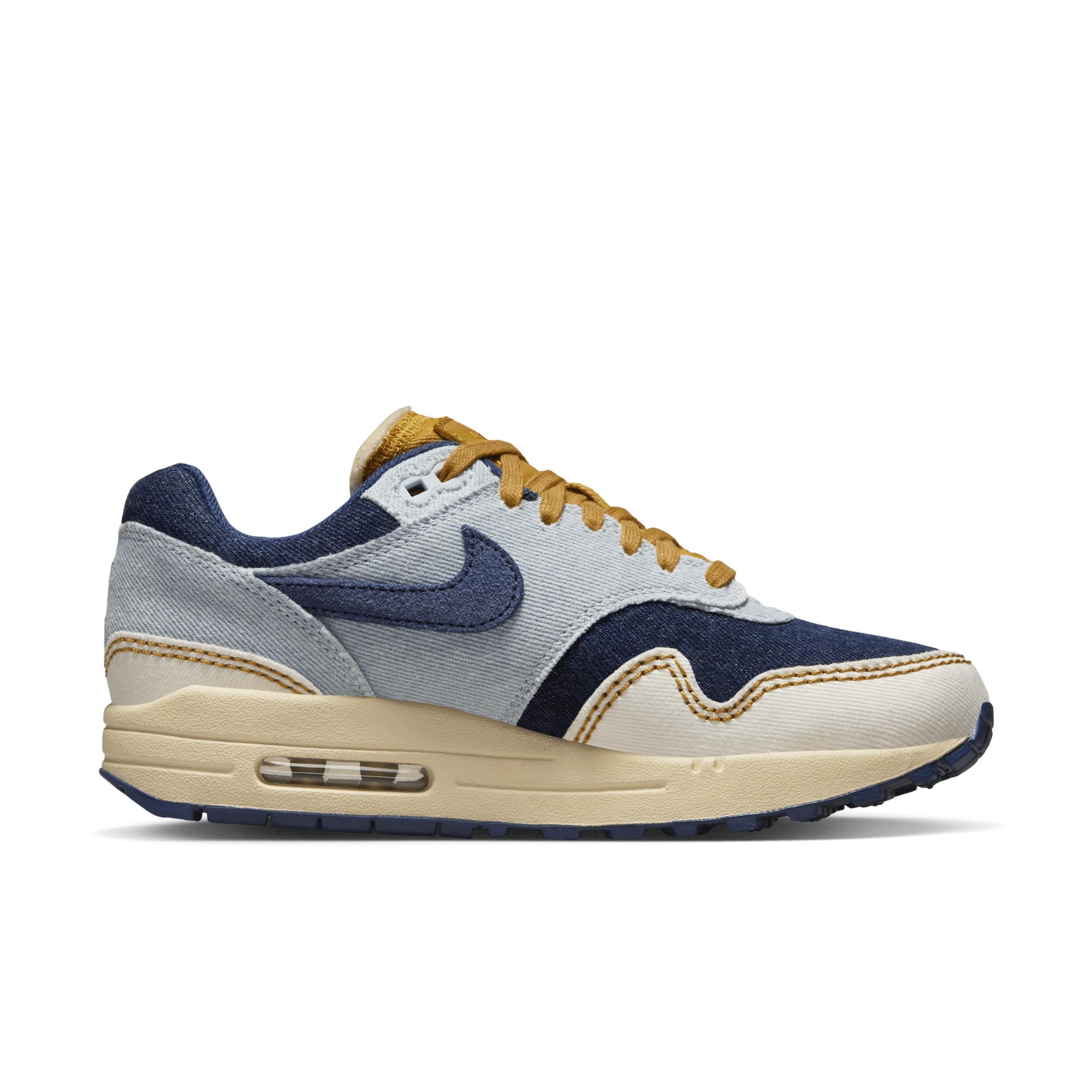 Nike Women's Air Max 1 '87 Shoes Product Image