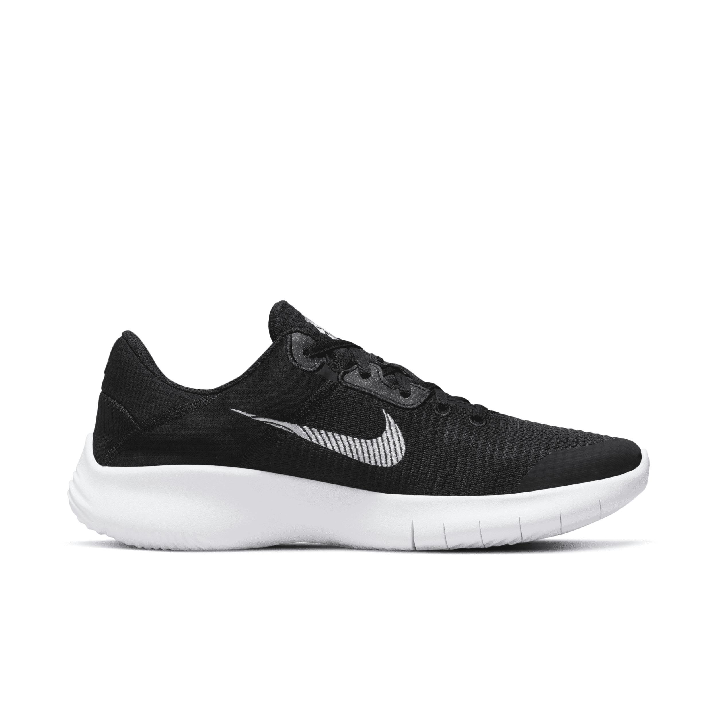 Nike Flex Experience Run 11 Running Shoes Product Image