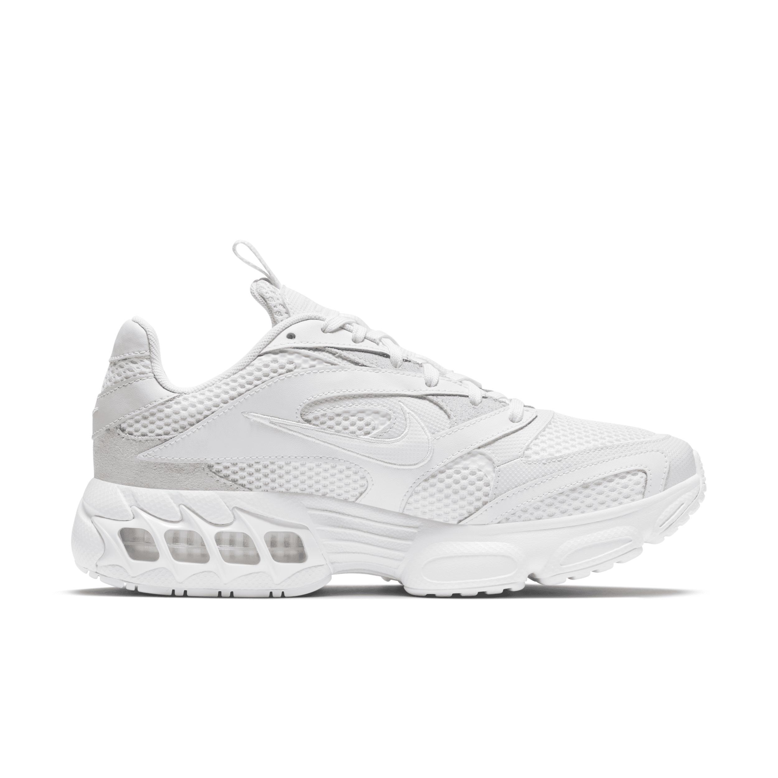 Nike Women's Zoom Air Fire Shoes Product Image