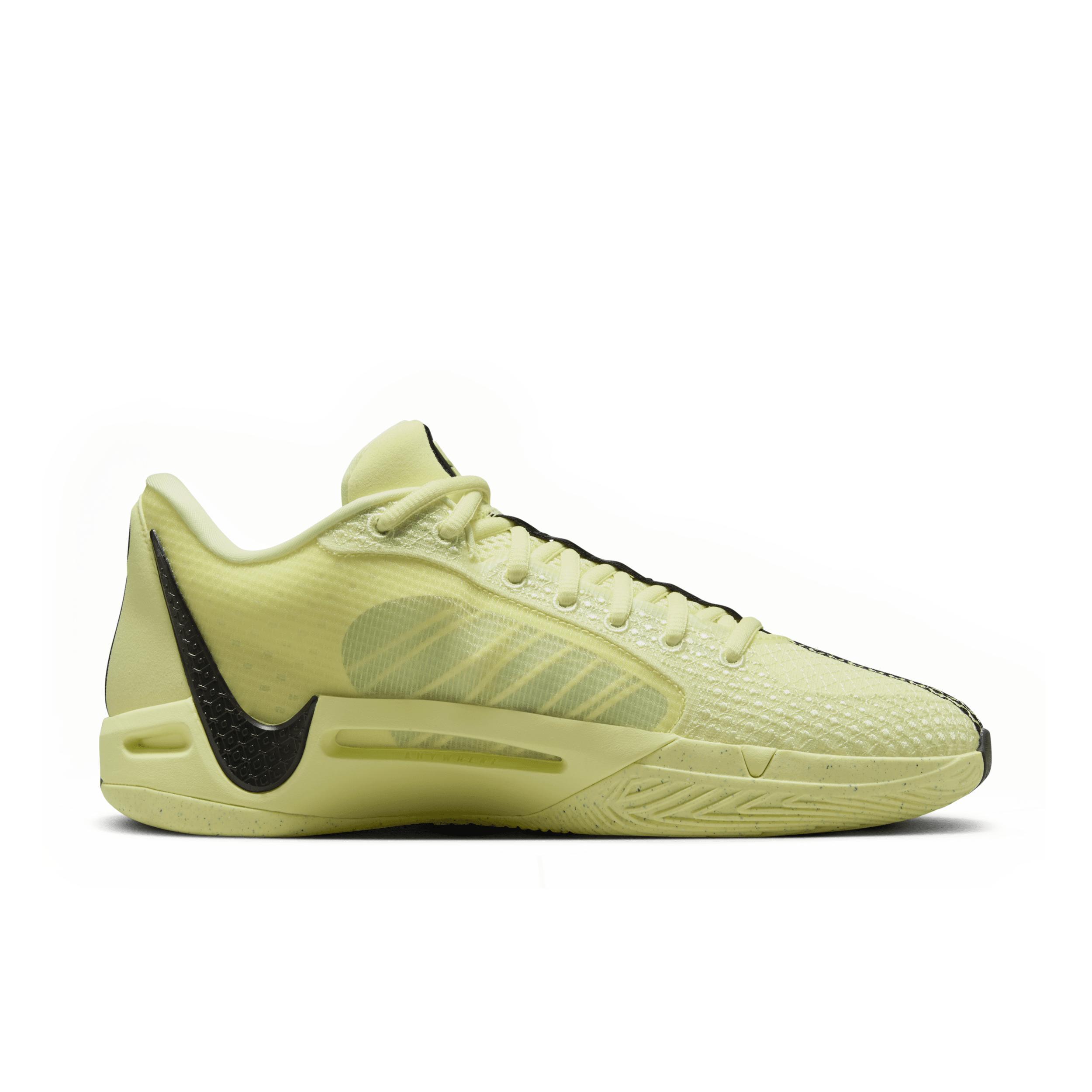 Nike Womens Sabrina 1 Exclamat!on Basketball Shoes Product Image