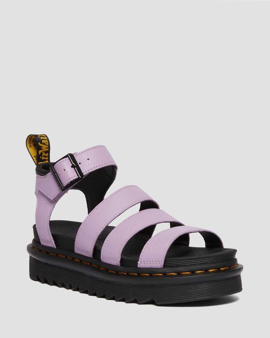 Dr. Martens Blaire Sandal Product Image