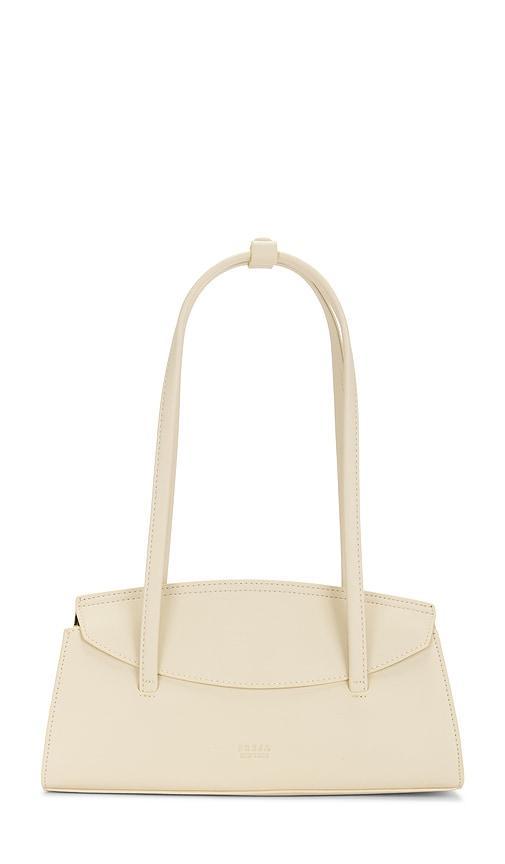 Caroline Bag Product Image