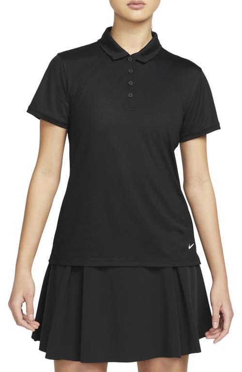 Nike Women's Dri-FIT Victory Golf Polo product image