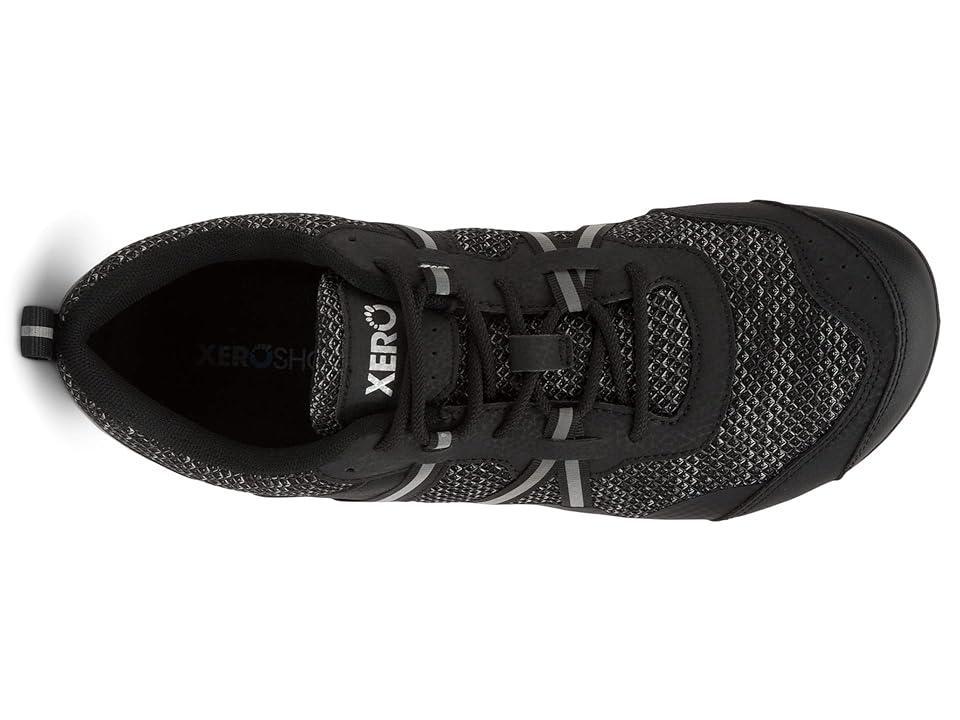 Xero Shoes TerraFlex II Men's Shoes Product Image