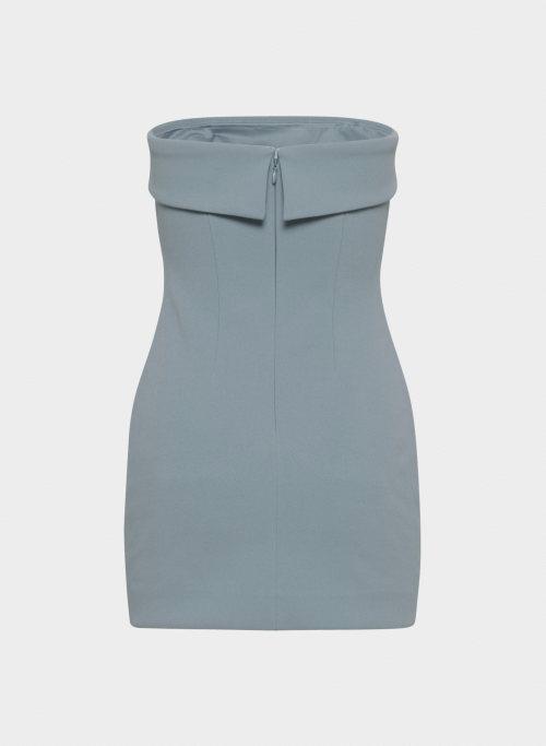 eyecatcher mini dress Product Image