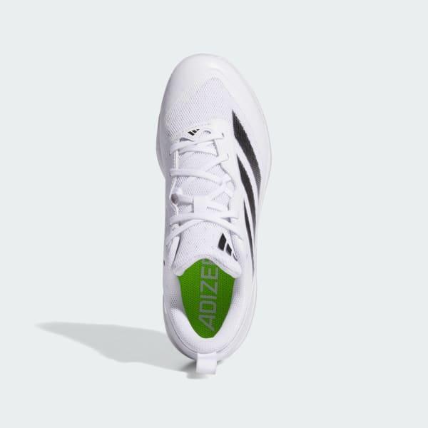 Adizero Instinct Cleats Product Image