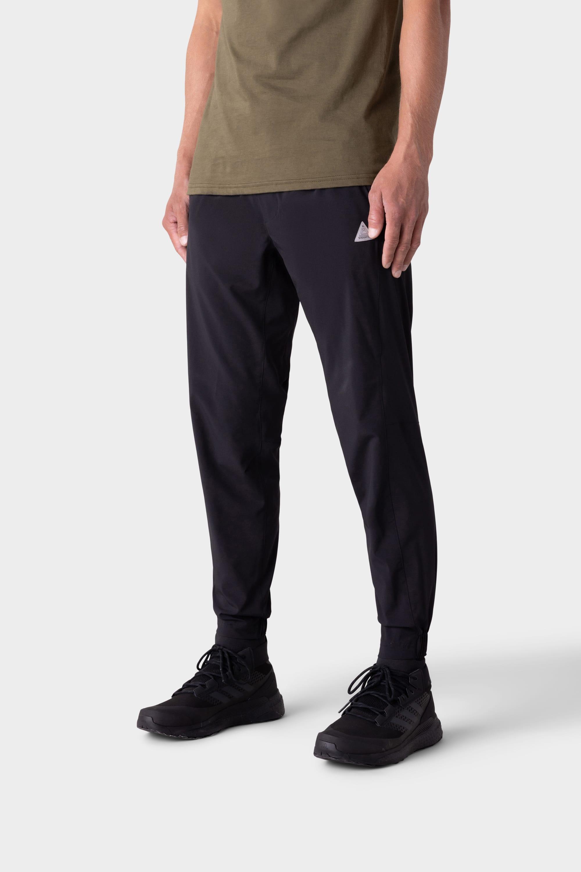 686 Men's ATP Stretch Performance Pant Male Product Image