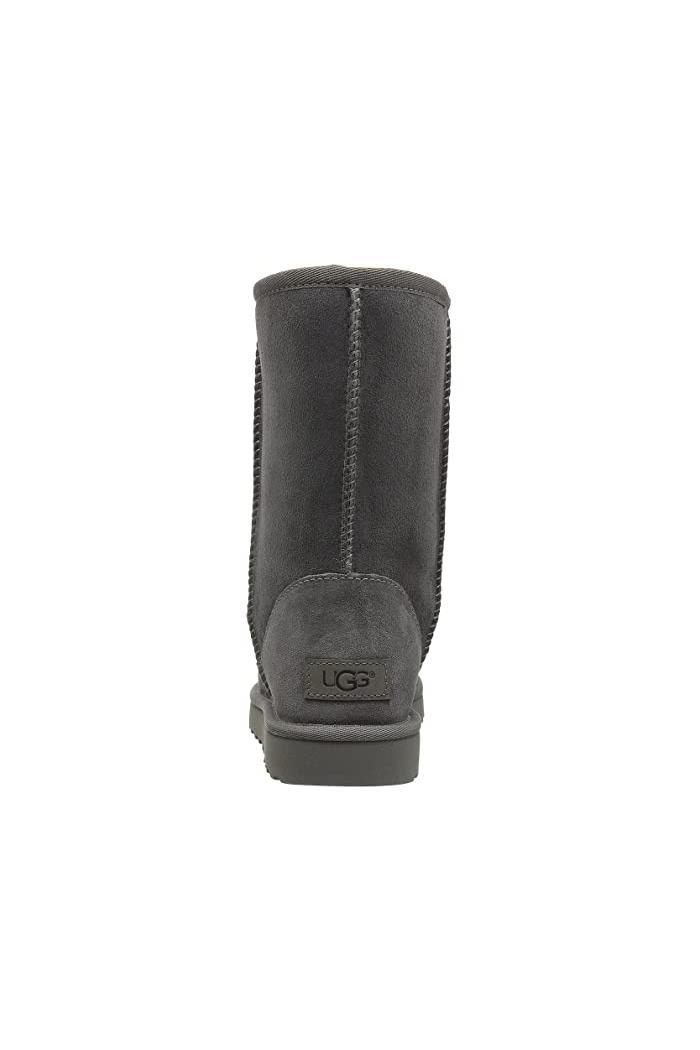 Ugg Women's Classic Short II Female Product Image