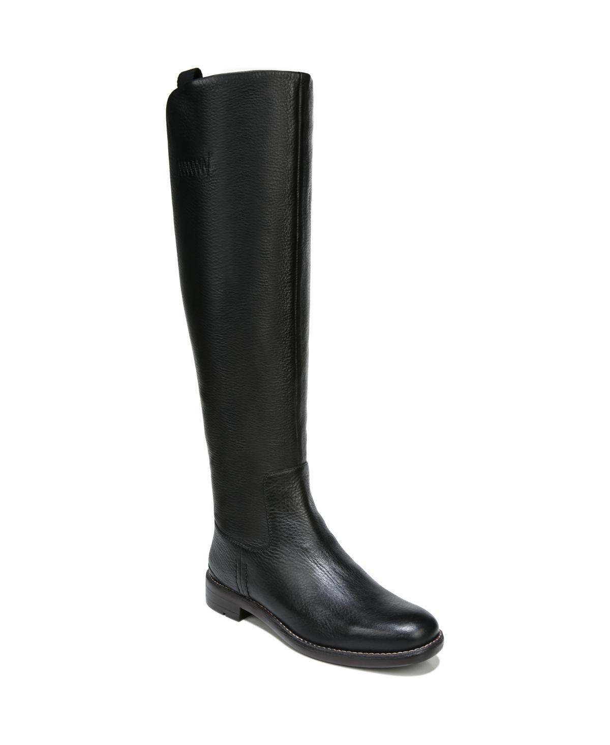 Franco Sarto Meyer Wide Calf Women's Boots Product Image