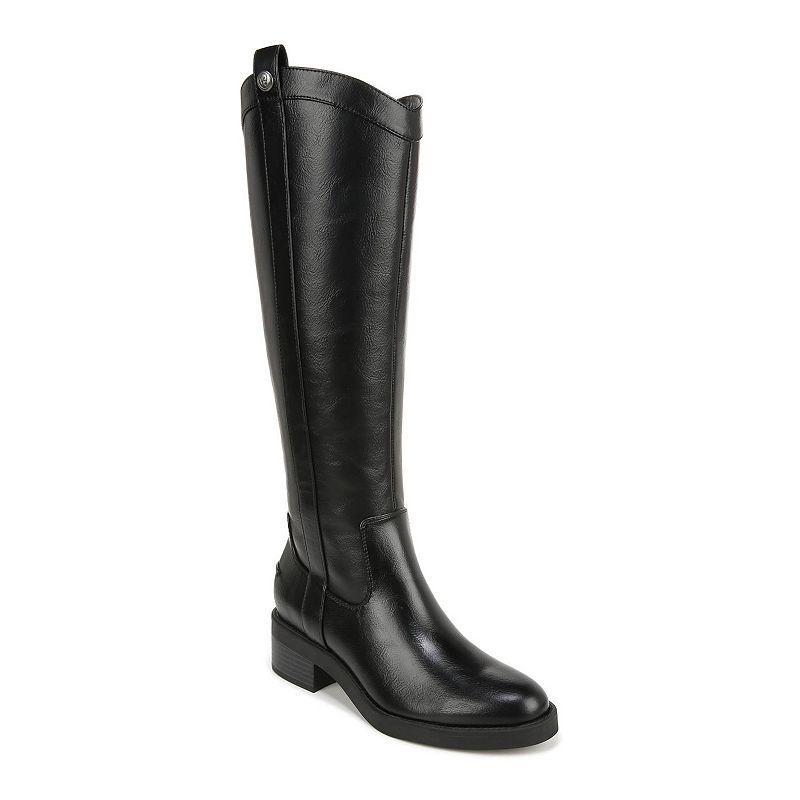 Journee Collection Tru Comfort Foam Devri Womens Knee-High Boots Product Image