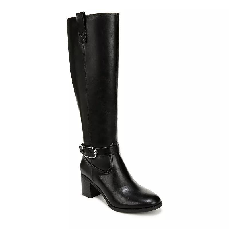 Lifestride Womens Legend Tall Boot Product Image