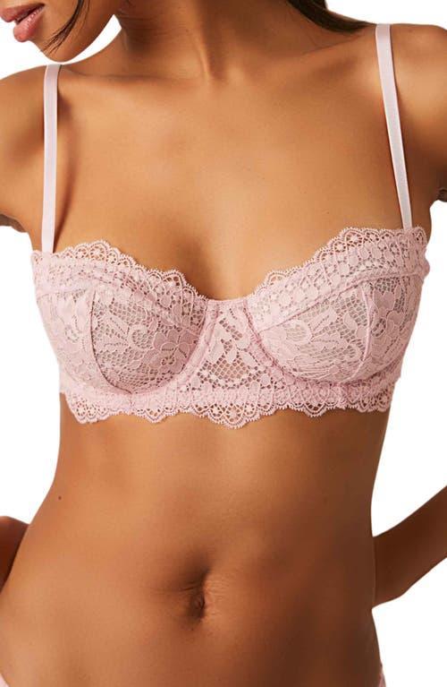 Free People Intimately FP Maya Underwire Convertible Bra Product Image