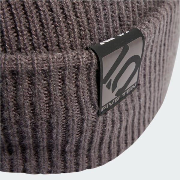 Five Ten Beanie Product Image