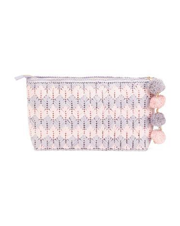 Bria Clutch for Women Product Image