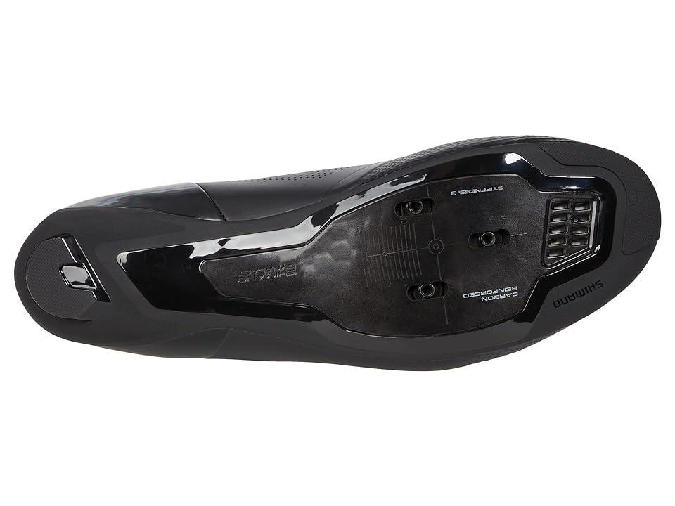 Shimano RC5 Carbon Cycling Shoe Men's Shoes Product Image