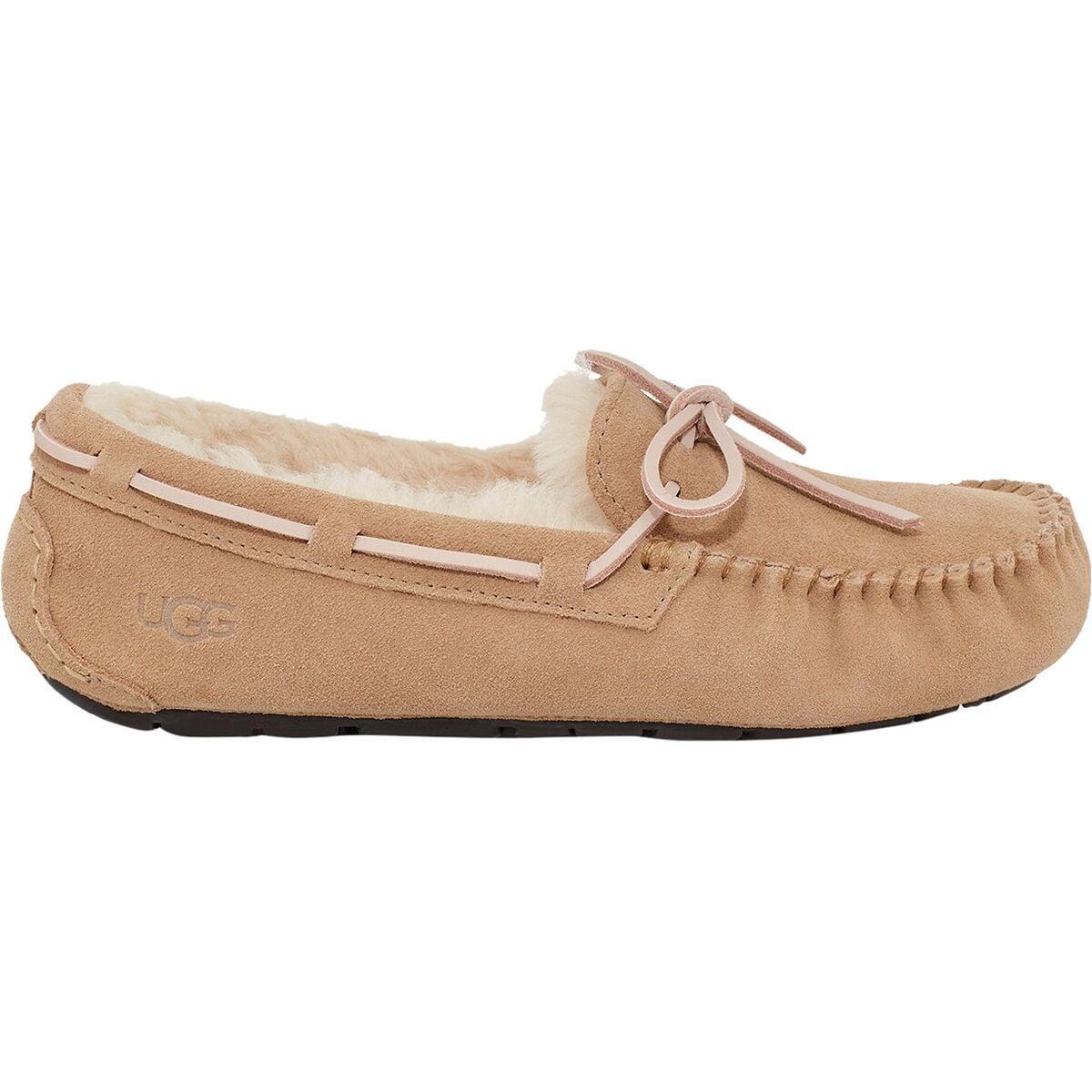 UGG(r) Dakota Slipper Product Image