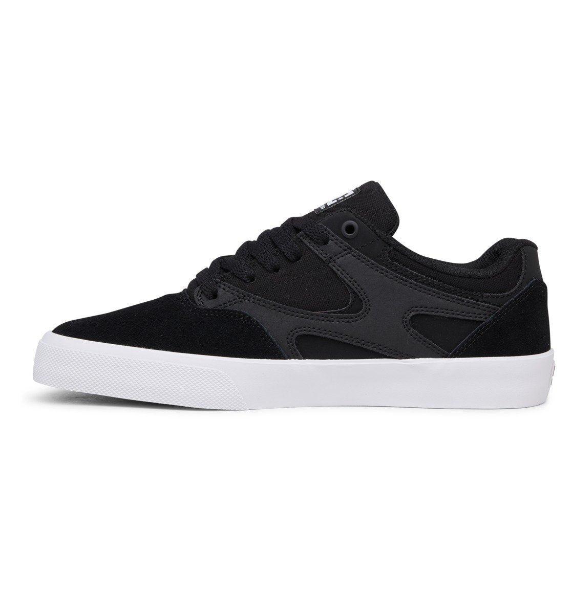 Men's Kalis Vulc Shoes Male Product Image