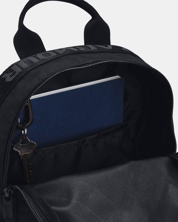 UA Loudon Mini Backpack Product Image