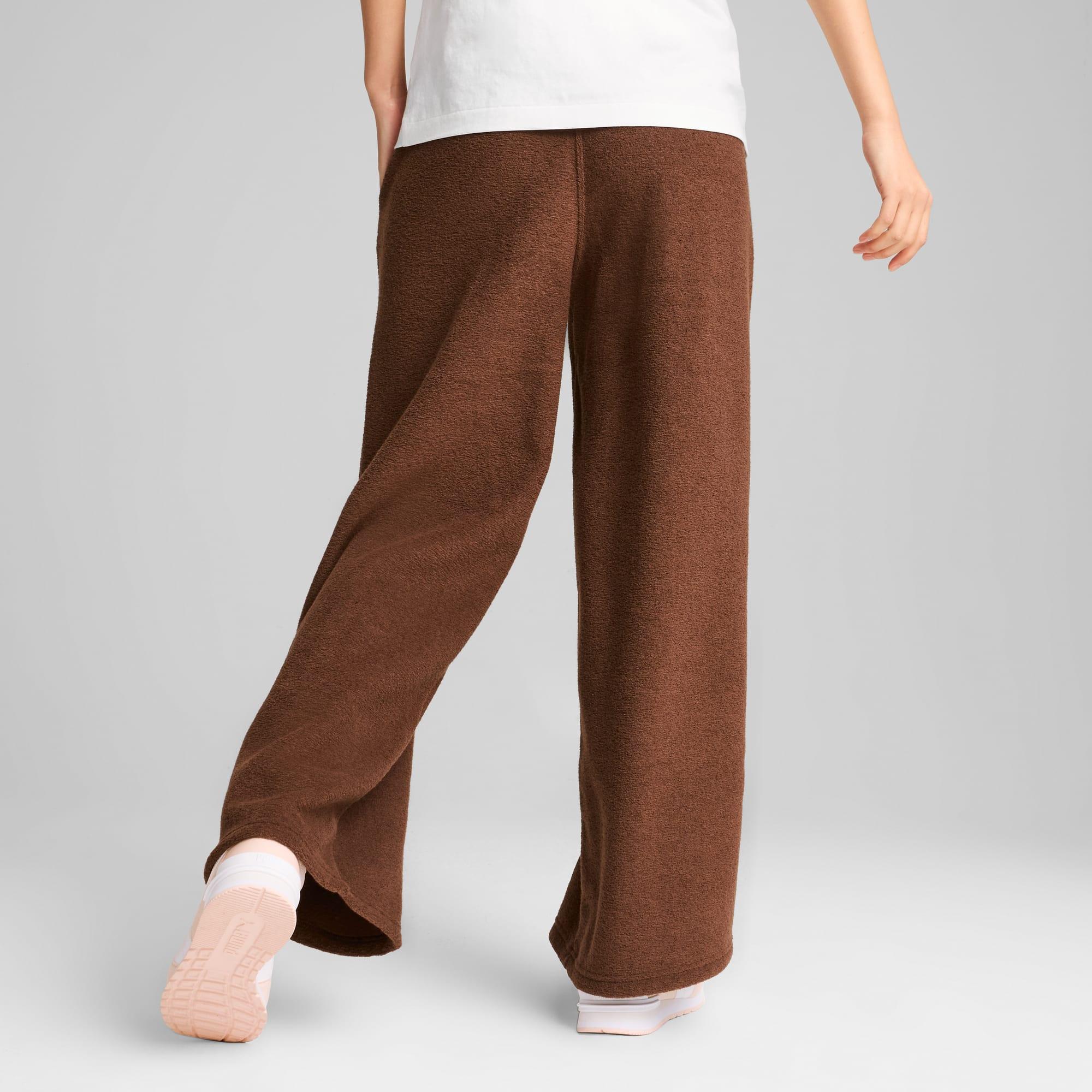 HER Women's Pants Product Image