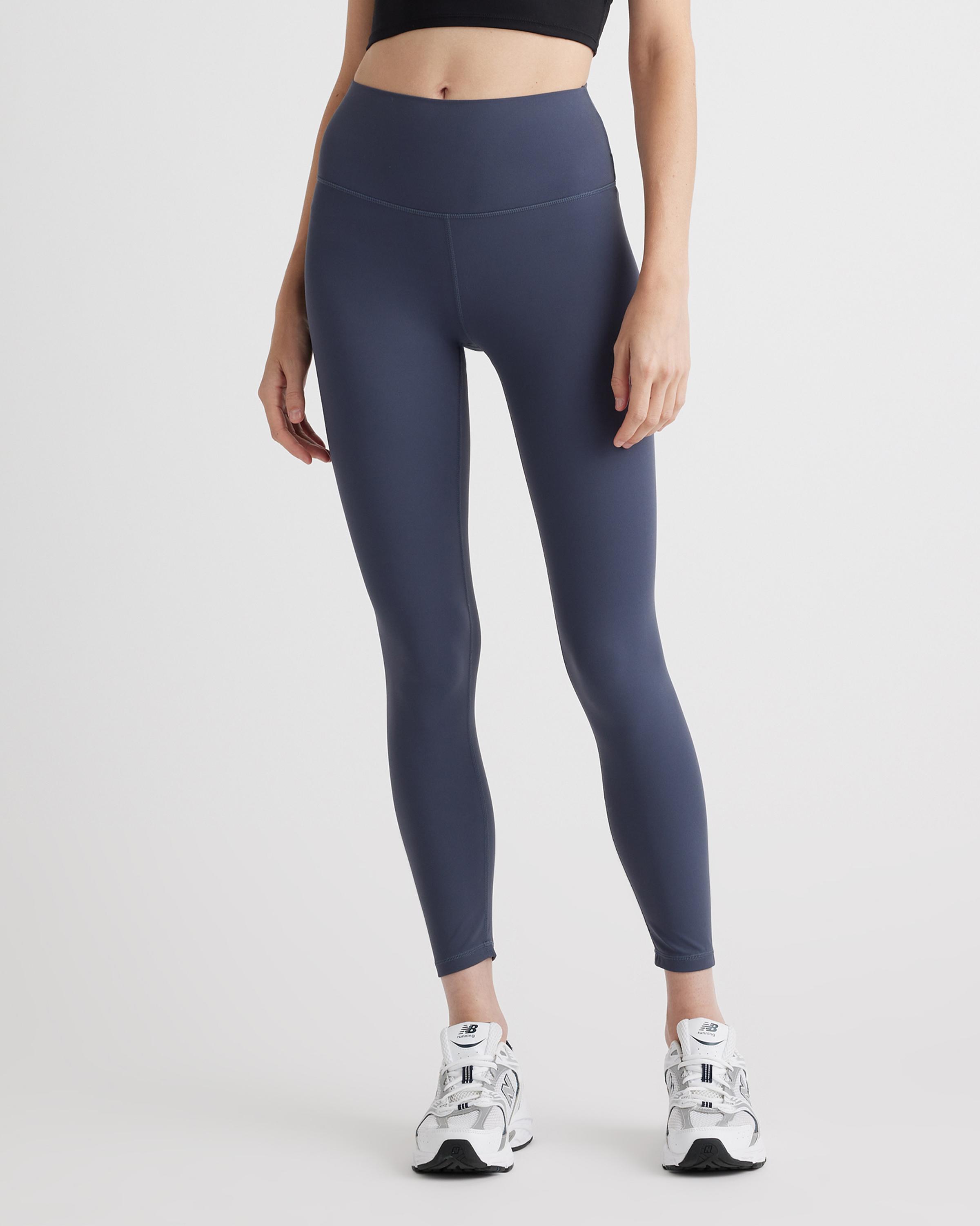 Ultra-Form High-Rise Legging Product Image