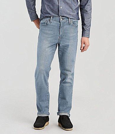 Levis Big  Tall 541 Athletic Product Image