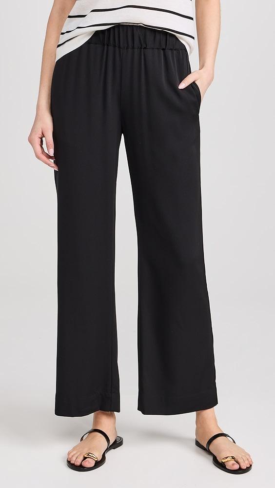 AYR The Voila Pants | Shopbop Product Image