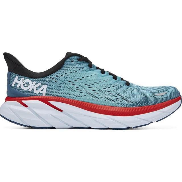 Men's | HOKA Clifton 8 Product Image