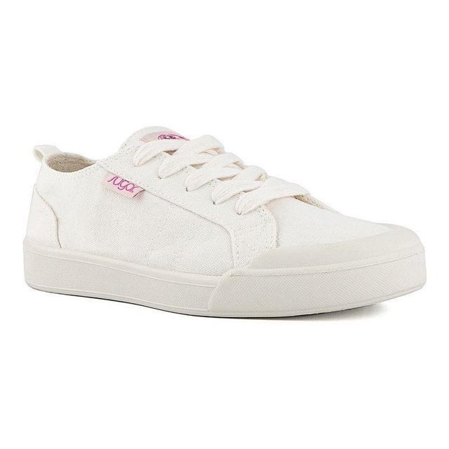 sugar Festival Womens Sneakers Product Image