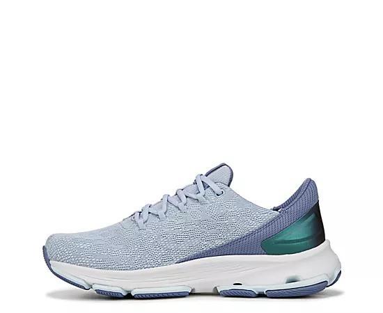 Ryka Womens Devotion X Walking Shoe Product Image