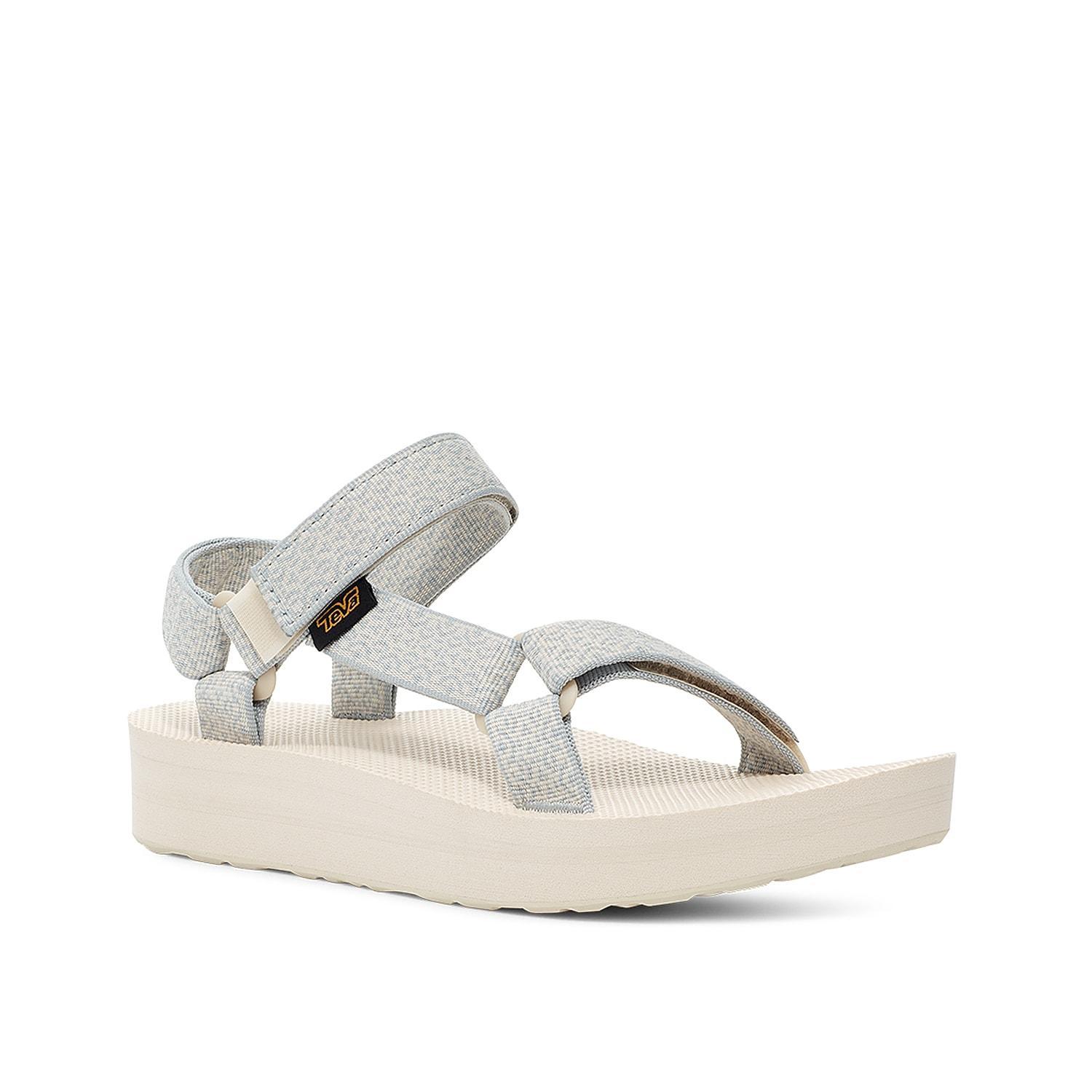 Teva Midform Universal Sandal Product Image