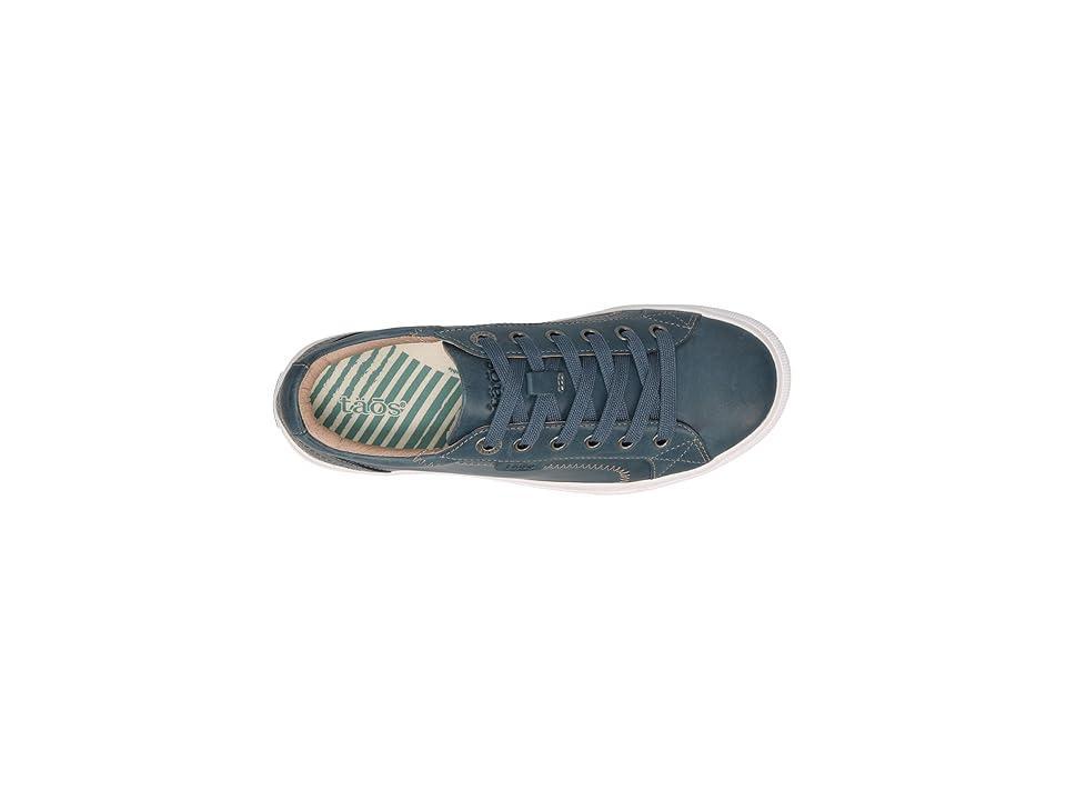 Taos Footwear Plim Soul Lux (Spice) Women's Shoes Product Image