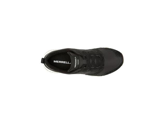 Merrell Alpine 83 Sneaker Sport Women's Shoes Product Image