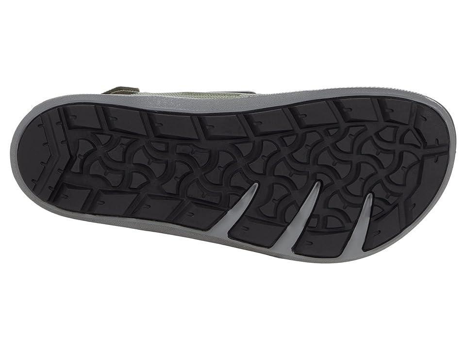 Birkenstock Mens Tatacoa Birko Product Image