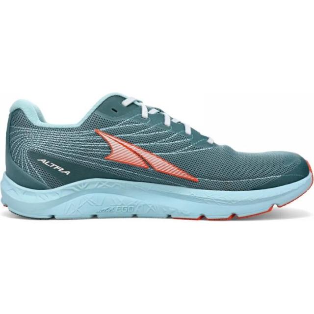 Men's | Altra Rivera 2 Product Image