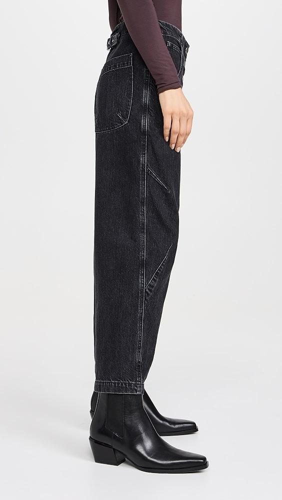 Rachel Comey Elkin Pants | Shopbop Product Image